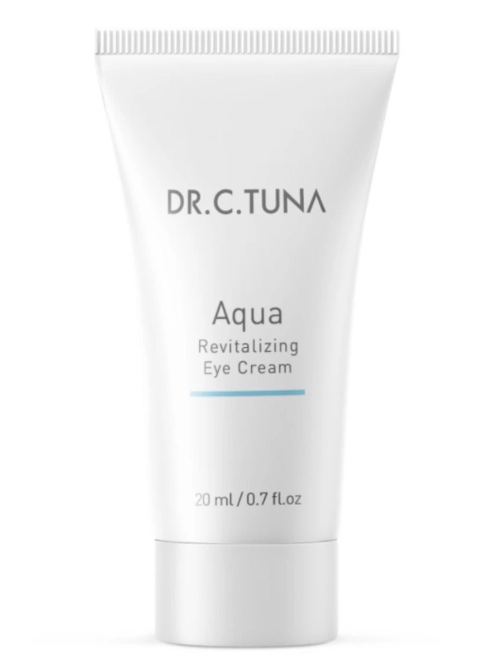 New! Farmasi Dr. C. Tuna Aqua Revitalizing Eye Cream